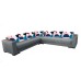 Coltar Solis MAX 3+3 N85
